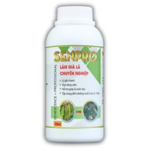 Senpro