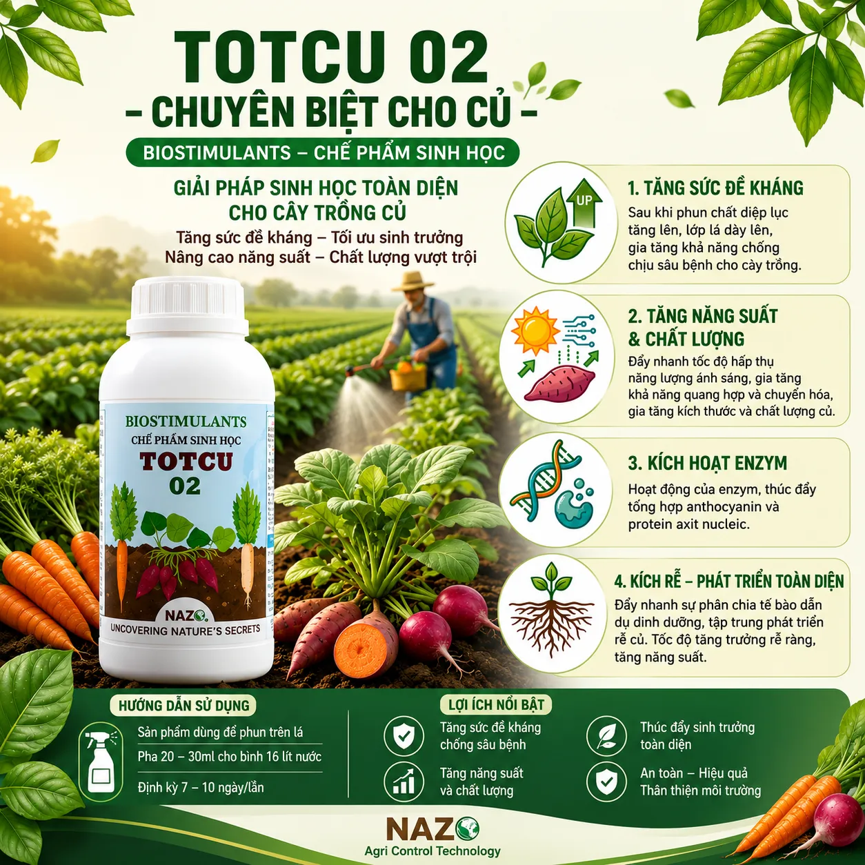 TOTCU 02 - Ảnh 2