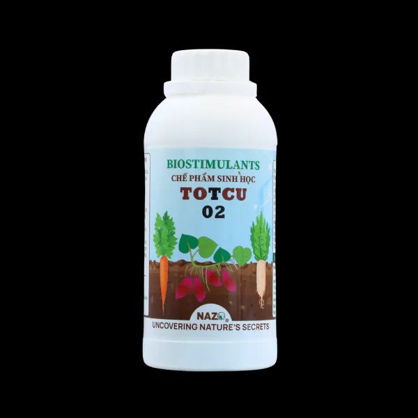 TOTCU 02